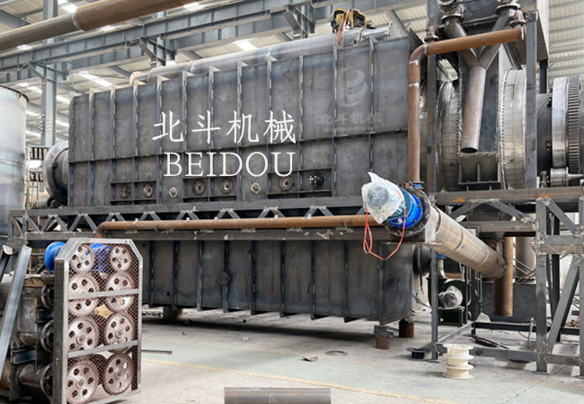 垃圾看片网站观看