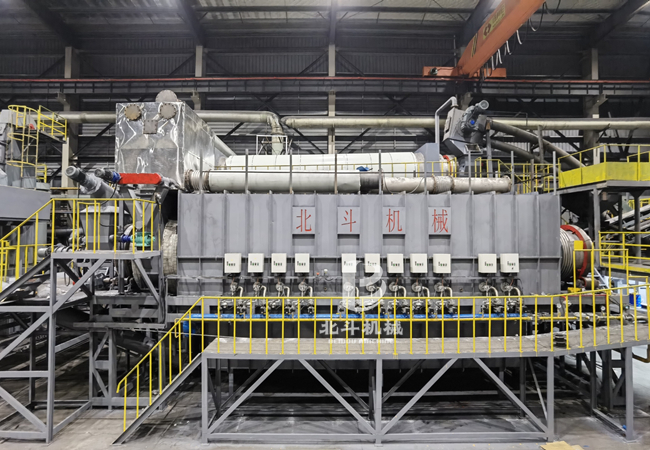 木屑看片网站观看