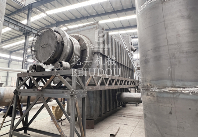 杏壳看片网站观看