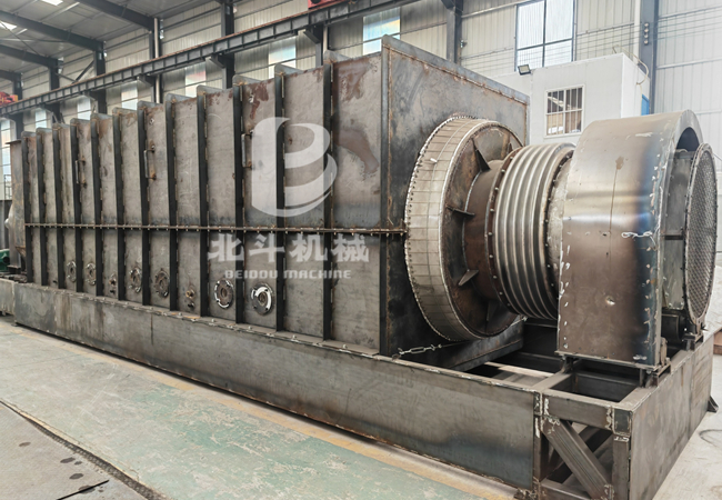 看片网站观看主机