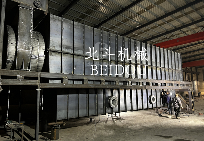 木材看片网站观看