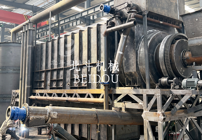 稻壳看片网站观看