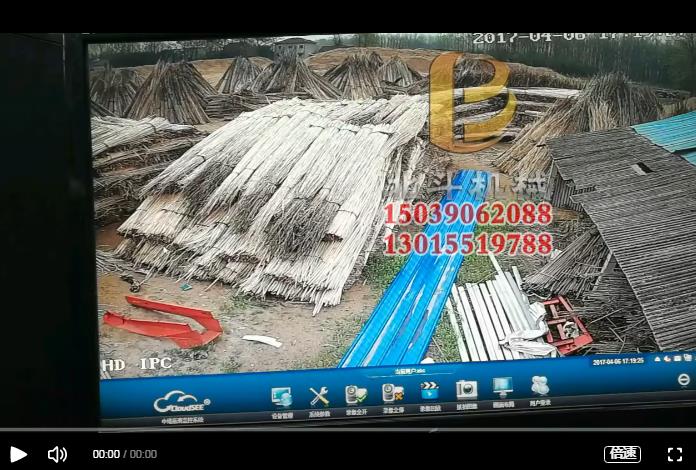 江西客户麻杆看片网站观看生产现场卓有成效