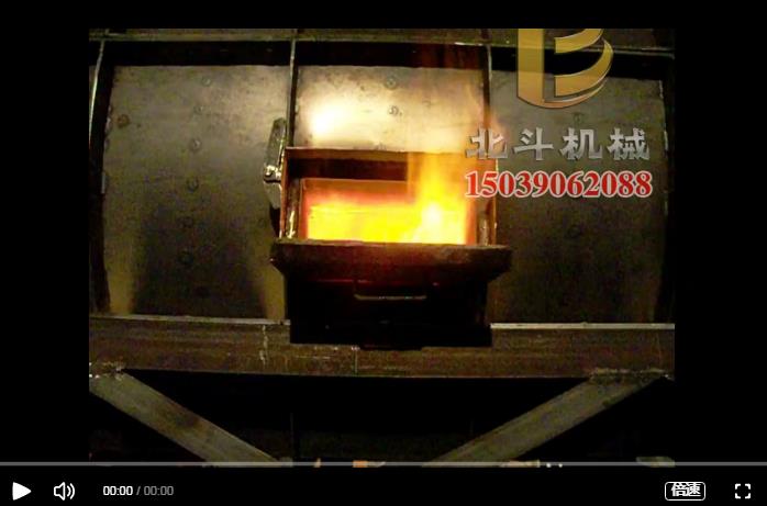 无烟环保垃圾看片网站观看无害化资源化处理城市垃圾