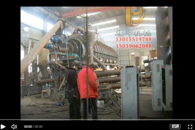 新型褐煤看片网站观看让褐煤转变为煤化程度高的优质煤炭