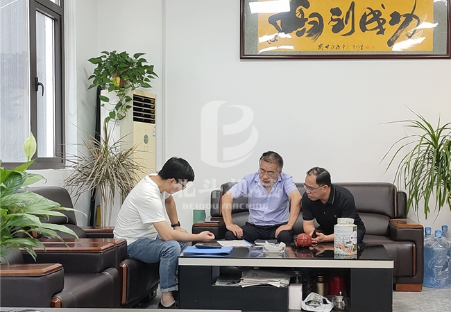 广东客户来看片黄全部免费机械实地考察果壳看片网站观看