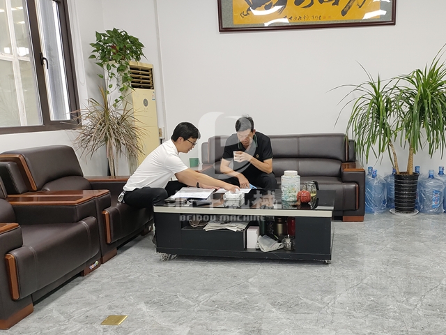 中药渣看片网站观看优化技术,满足客户需求