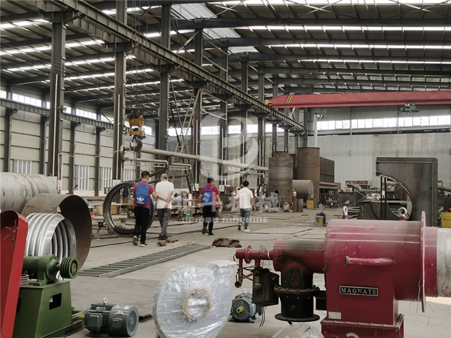 客户参观我厂生产车间,多种类型的看片网站观看供选择