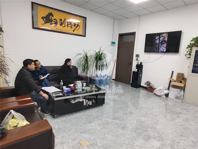 江西客户实地考察果壳看片网站观看