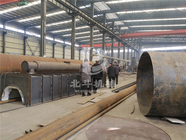 走进看片黄全部免费,带您深入了解垃圾看片网站观看