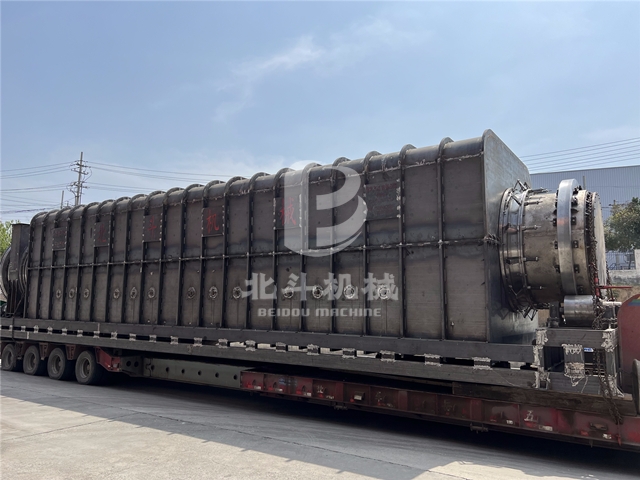 桃壳看片网站观看加班加点忙交付,助力安徽客户早投产