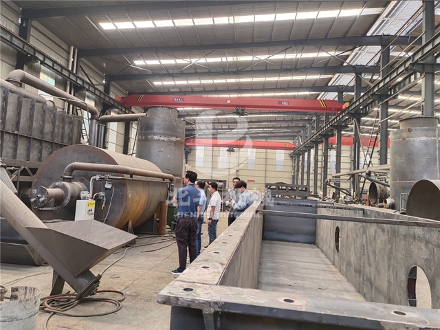 越南客户探访看片黄全部免费机械果壳看片网站观看