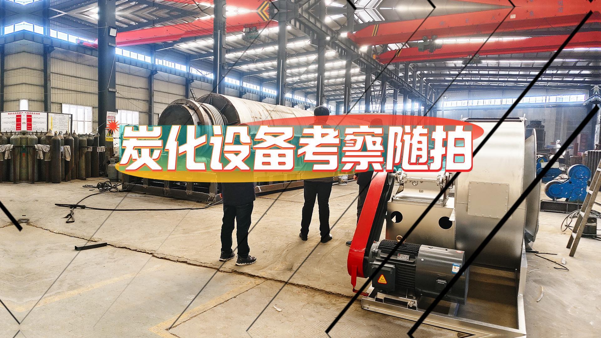 连续式看片网站观看实力几何?实地考察有答案