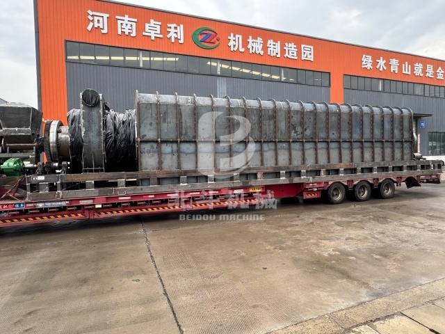 加急装车!大型看片网站观看高效响应客户需求