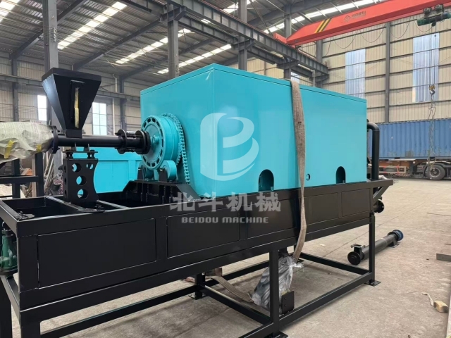 品质出海,小型看片网站观看远赴韩国市场