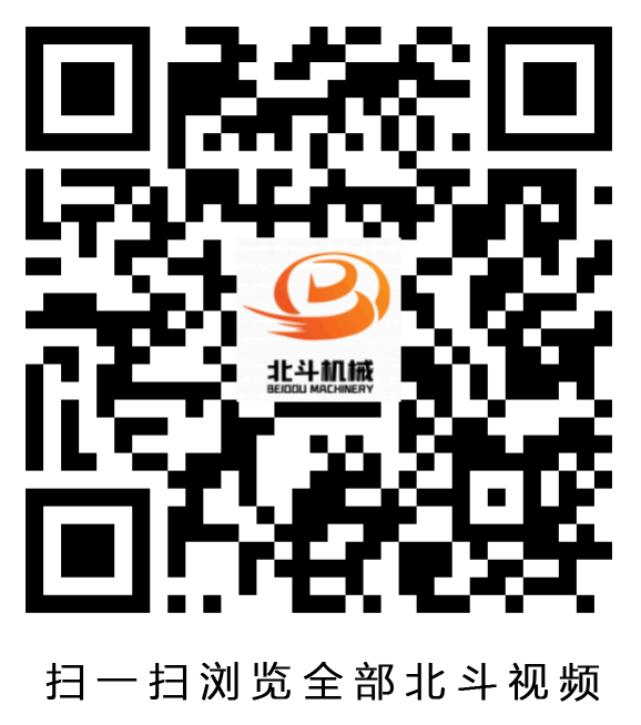 看片黄全部免费机械视频二维码